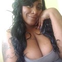 Reviews about escort with phone number 4703978180