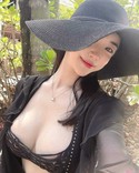 Reviews about escort with phone number 6302800555