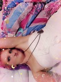 Reviews about escort with phone number 4695513233