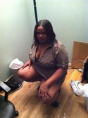 Reviews about escort with phone number 9173834965