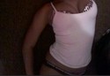 Reviews about escort with phone number 2677557243