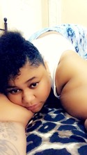 Reviews about escort with phone number 6143234830