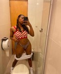 Reviews about escort with phone number 5164023694