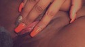 Reviews about escort with phone number 4702501308