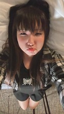 Reviews about escort with phone number 8402528492
