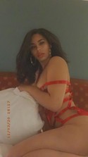 Reviews about escort with phone number 3606062947