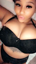Reviews about escort with phone number 9168210798