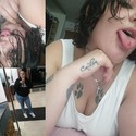Reviews about escort with phone number 3474041390
