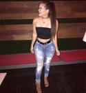 Reviews about escort with phone number 2158140131