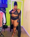 Reviews about escort with phone number 2068588395