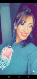 Reviews about escort with phone number 5029138917
