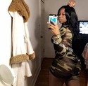 Reviews about escort with phone number 3048063386