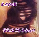 Reviews about escort with phone number 5512733364