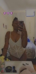 Reviews about escort with phone number 3473189006