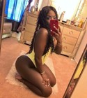 Reviews about escort with phone number 6263885390