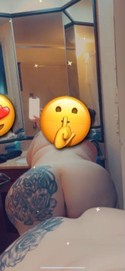 Reviews about escort with phone number 7262165846