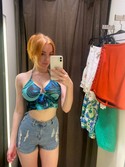 Reviews about escort with phone number 8203334776