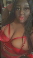 Reviews about escort with phone number 2675850957