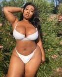 Reviews about escort with phone number 6672648260