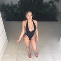 Reviews about escort with phone number 3474559561