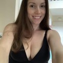 Reviews about escort with phone number 3365833238