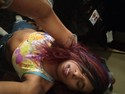 Reviews about escort with phone number 3163659360