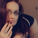 Reviews about escort with phone number 4849090707