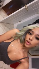 Reviews about escort with phone number 5802328762