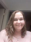 Reviews about escort with phone number 7278156649