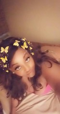 Reviews about escort with phone number 4809370542