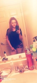 Reviews about escort with phone number 7273511088