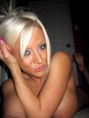 Reviews about escort with phone number 7016604723