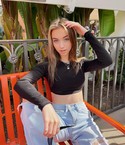 Reviews about escort with phone number 6464394809