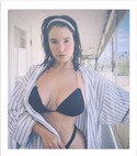 Reviews about escort with phone number 8477480816