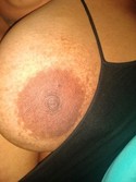 Reviews about escort with phone number 3367398517