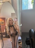 Reviews about escort with phone number 2404373999