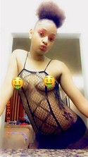 Reviews about escort with phone number 5592134299