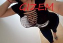 Reviews about escort with phone number 7542170635