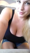 Reviews about escort with phone number 3302031069