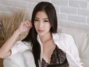 Reviews about escort with phone number 9177680968