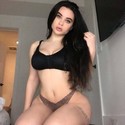 Reviews about escort with phone number 7314687334