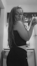 Reviews about escort with phone number 8175007227