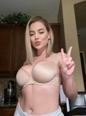 Reviews about escort with phone number 4155625780