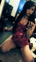 Reviews about escort with phone number 6234041351