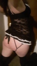 Reviews about escort with phone number 7206089481