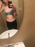 Reviews about escort with phone number 3613020953