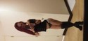 Reviews about escort with phone number 5612688950