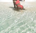 Reviews about escort with phone number 9143159266