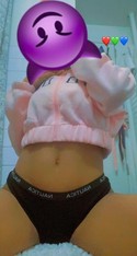 Reviews about escort with phone number 3475808278