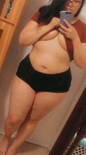 Reviews about escort with phone number 5622702286